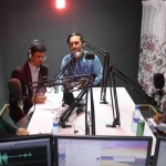 تعداد زیادی از رسانه‌ها در افغانستان به دلیل وضعیت بد اقتصادی، بسته شده‌اند ـ مجله‌ی اورال